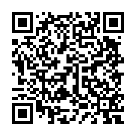 QR code for 45H451