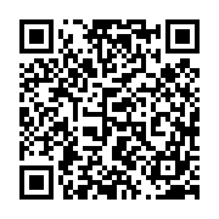 QR code for 45H477