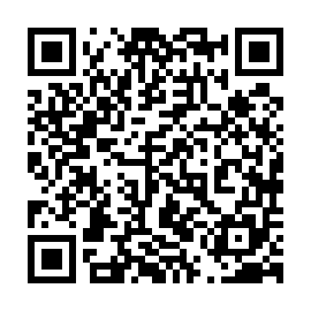 QR code for 45H555