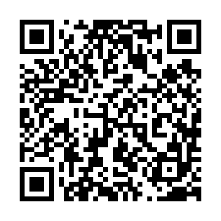 QR code for 45H692