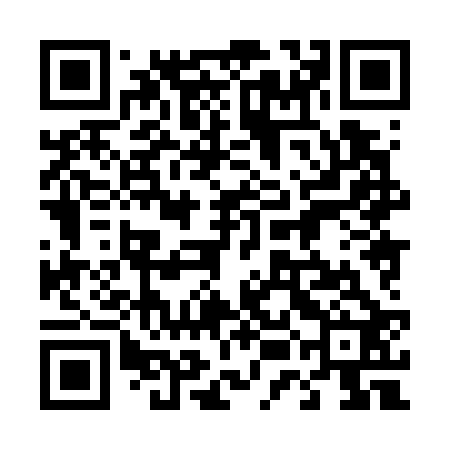 QR code for 45H722