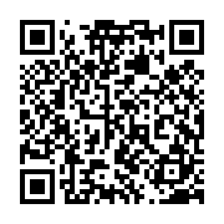 QR code for 45HD22