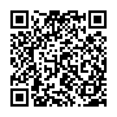 QR code for 45HE80