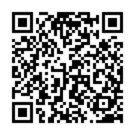 QR code for 45HK88