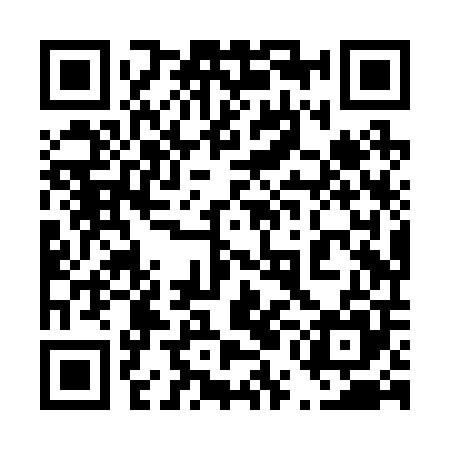 QR code for 45HR05