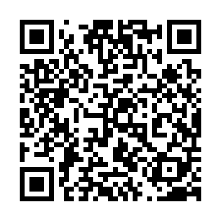 QR code for 45HS09
