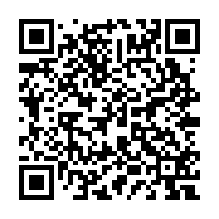 QR code for 45HS12