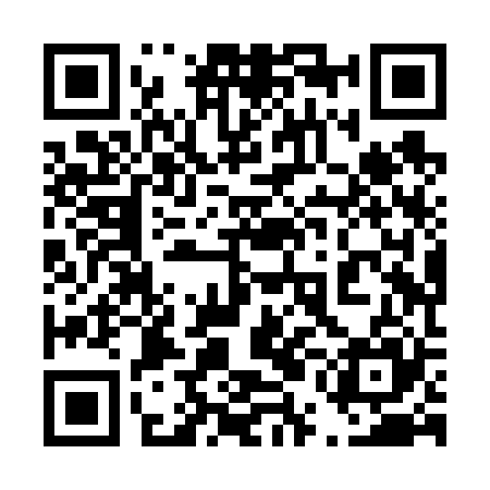 QR code for 45HV25