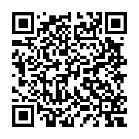 QR code for 45I016