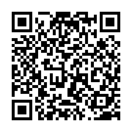 QR code for 45I108