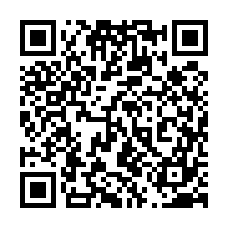 QR code for 45I577