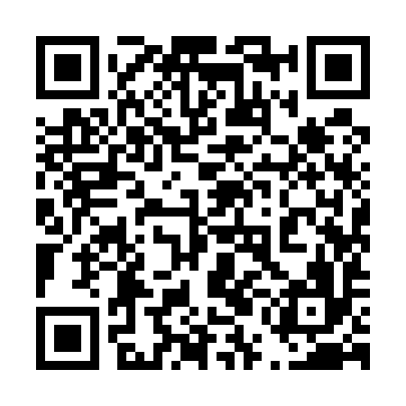 QR code for 45I596