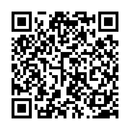 QR code for 45I731