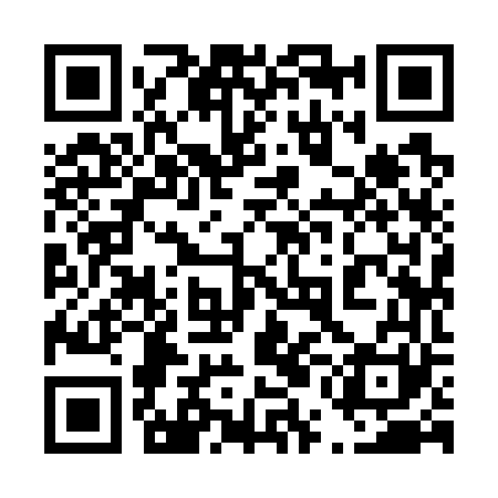 QR code for 45I761