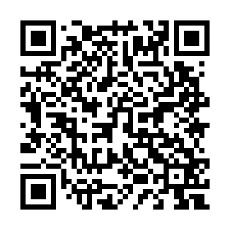 QR code for 45I762