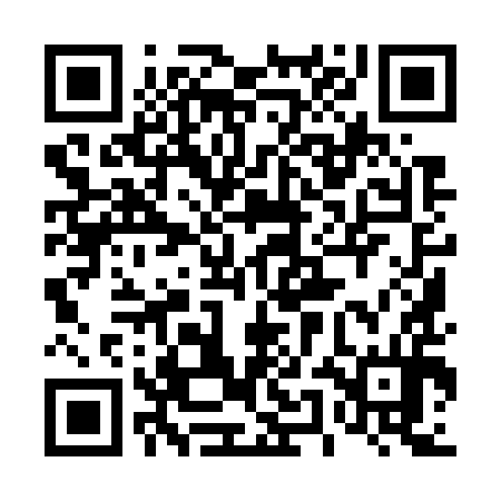 QR code for 45I794