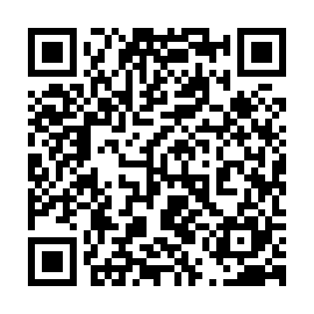 QR code for 45I825