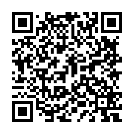 QR code for 45I869