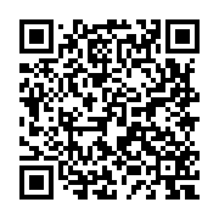 QR code for 45I956