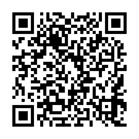 QR code for 45I959