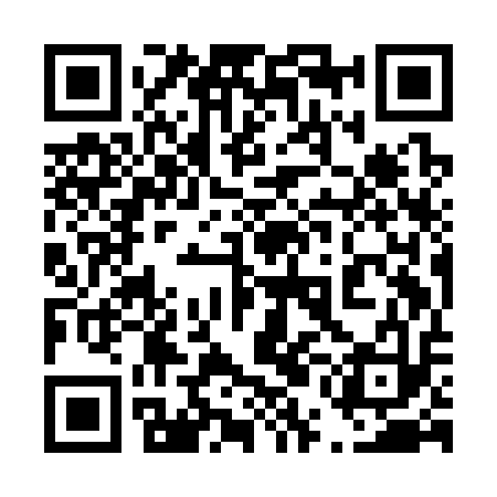 QR code for 45IC13