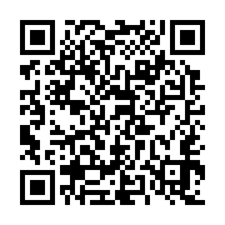 QR code for 45IC53