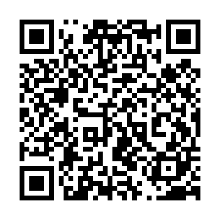 QR code for 45ID00