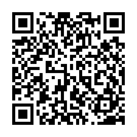 QR code for 45IG22