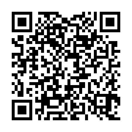 QR code for 45IG80
