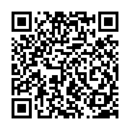 QR code for 45IN98