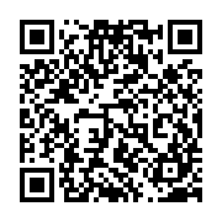 QR code for 45IO84