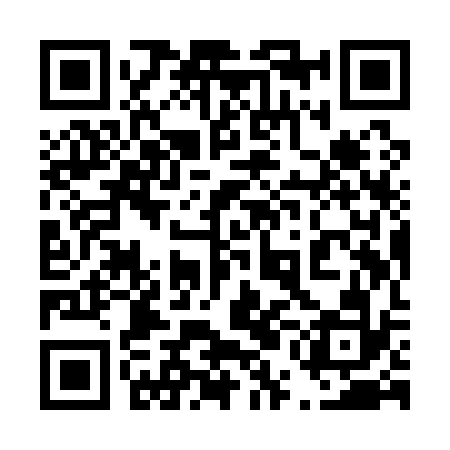 QR code for 45IQ32