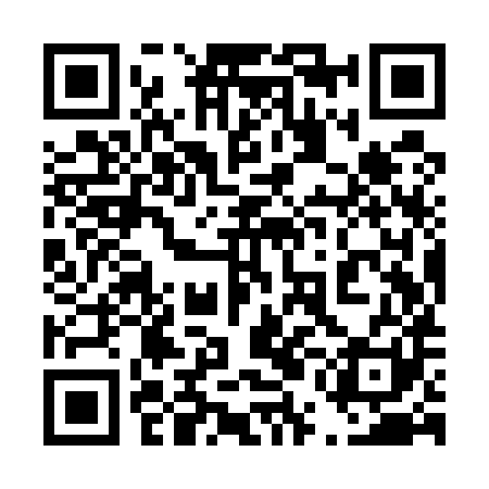 QR code for 45IU81