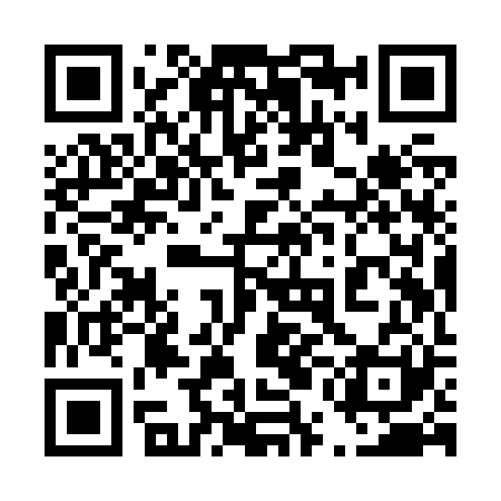 QR code for 45IZ21