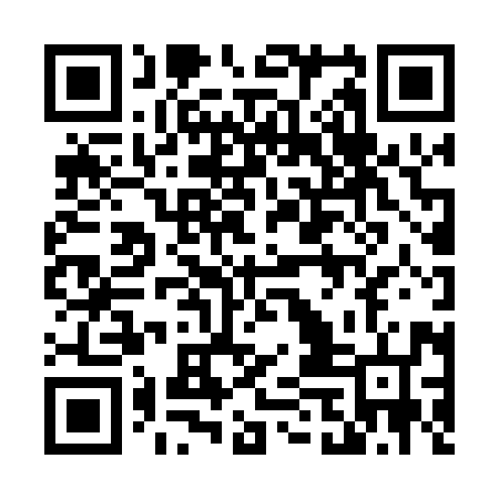 QR code for 45J096