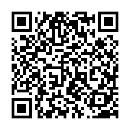 QR code for 45J108