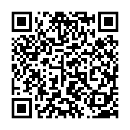 QR code for 45J219