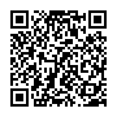 QR code for 45J239