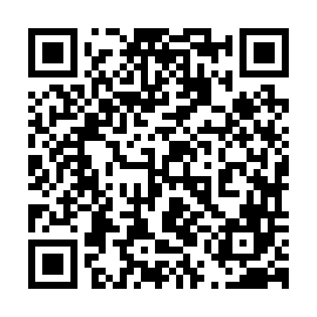 QR code for 45J246