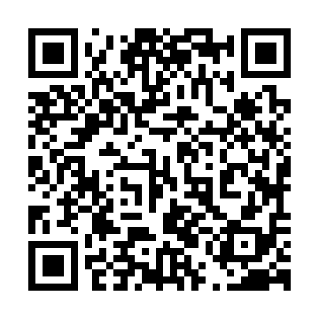 QR code for 45J318