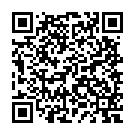 QR code for 45J593