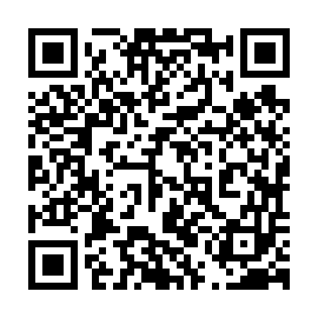 QR code for 45J653