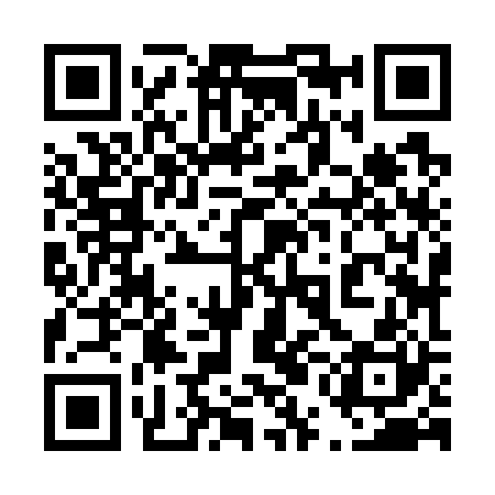 QR code for 45J720