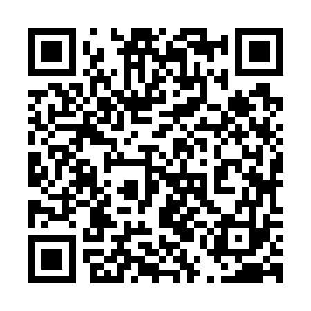 QR code for 45J773