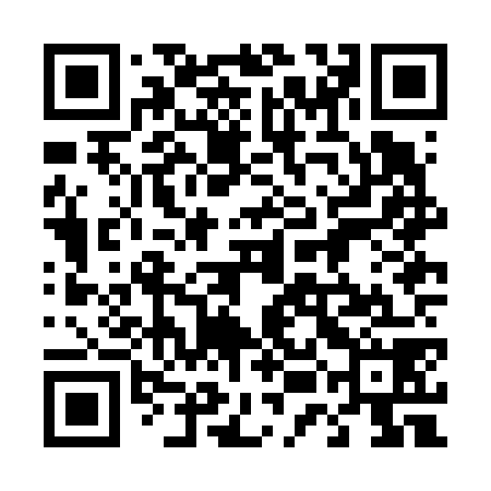 QR code for 45JF78