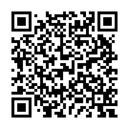QR code for 45JJ15