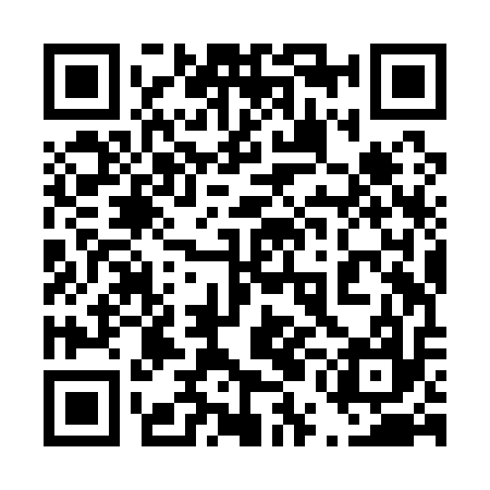 QR code for 45JQ17
