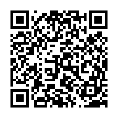 QR code for 45JT52