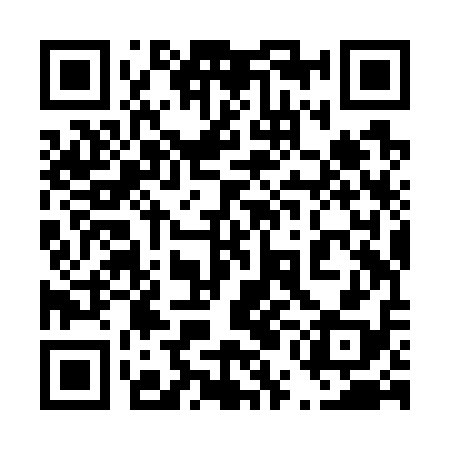 QR code for 45JW18