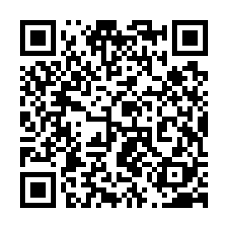 QR code for 45JW28